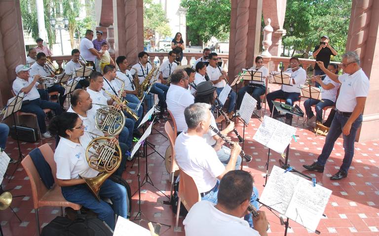 El ajedrez ayuda a la mente?, aquí se te explica - El Sol de Tampico