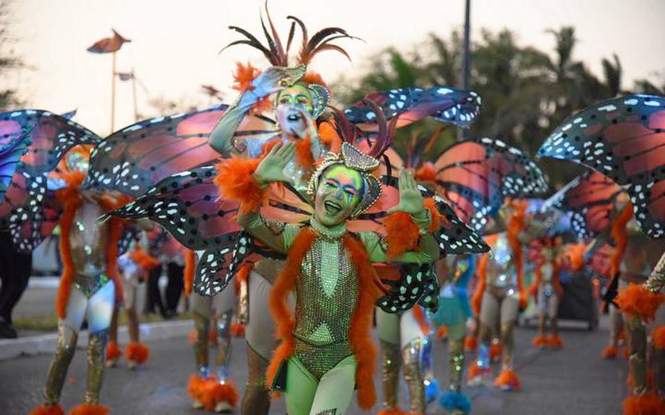 Abierto el plazo para las propuestas a Turutas de Oro del Carnaval