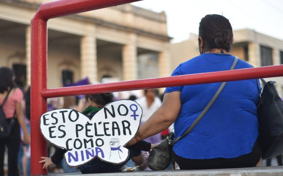 Cuando el afecto se convierte en obsesión, el peligro de las mujeres que aman  demasiado - El Sol de Tampico