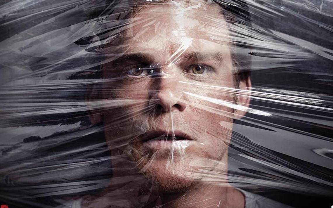 Dexter: el enigma del asesino en serie que cautivó a la crítica y audiencia  - El Sol de Tampico | Noticias Locales, Policiacas, sobre México,  Tamaulipas y el Mundo