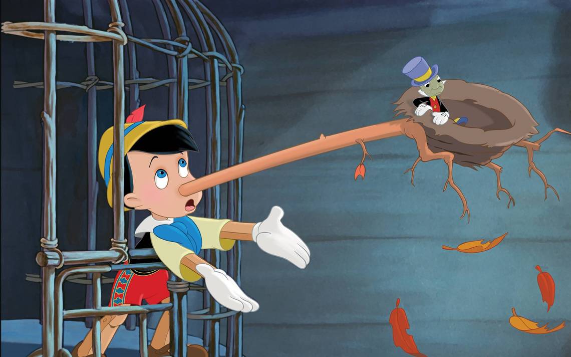 Merece la pena Lies of P? Esto es lo que dicen los primeros análisis del  juego de Pinocho - Vandal