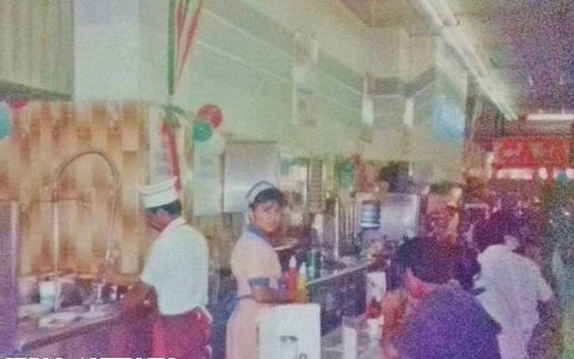 Woolworth y otros negocios que cerraron en Tampico - El Sol de Tampico |  Noticias Locales, Policiacas, sobre México, Tamaulipas y el Mundo