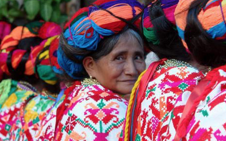 Los huastecos, el pueblo indígena que dominó Tamaulipas - El Sol de Tampico  | Noticias Locales, Policiacas, sobre México, Tamaulipas y el Mundo