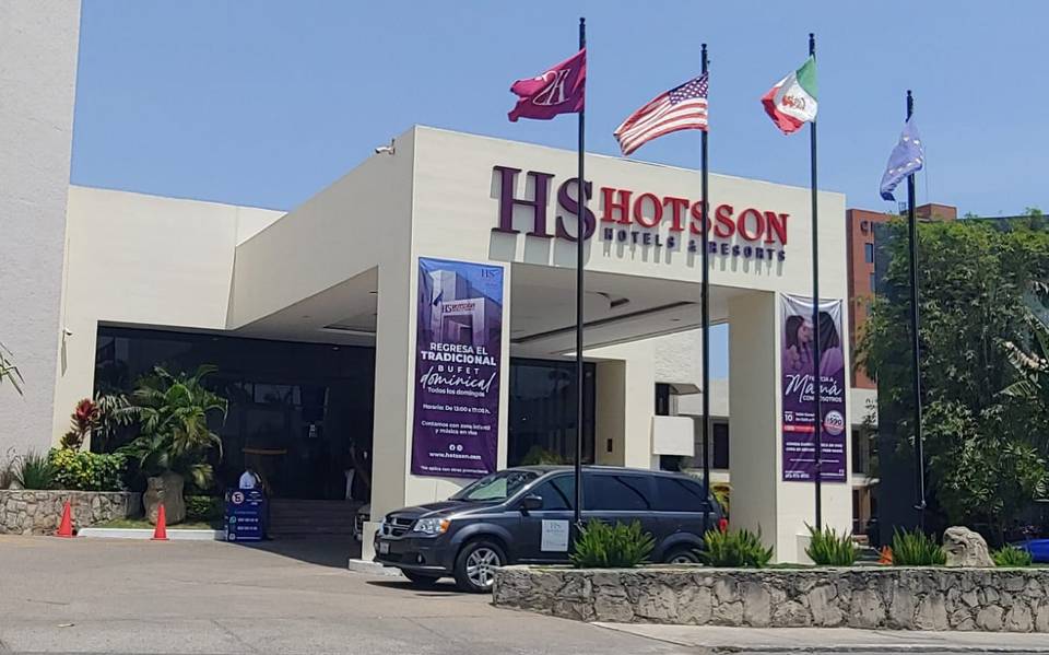 Hoteles de Tampico se preparan para vacaciones de verano - El Sol de Tampico  | Noticias Locales, Policiacas, sobre México, Tamaulipas y el Mundo