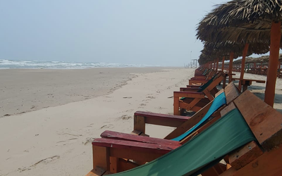 Video] Playa cerrada, ganancia de pescadores - El Sol de Tampico  Noticias  Locales, Policiacas, sobre México, Tamaulipas y el Mundo