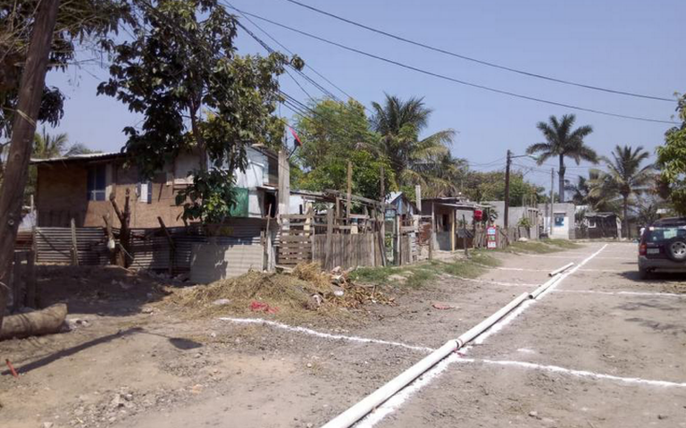 Aumenta la invasión de casas de Infonavit - El Sol de Tampico | Noticias  Locales, Policiacas, sobre México, Tamaulipas y el Mundo