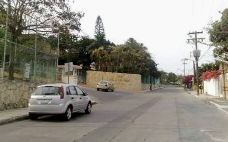 Violentos robos causan pánico y terror en la colonia Lomas de Rosales - El  Sol de Tampico | Noticias Locales, Policiacas, sobre México, Tamaulipas y  el Mundo