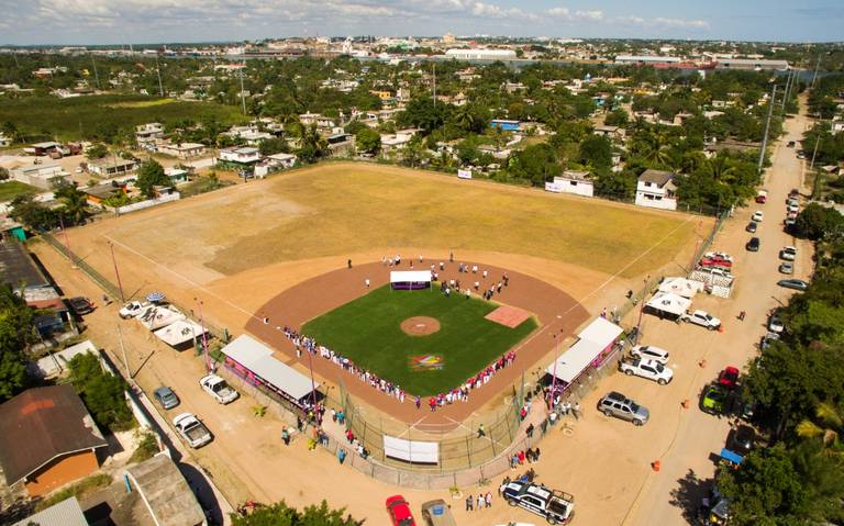 Todo Beisbol - Ave. Universidad #100, Local 7 Col. Anahuac