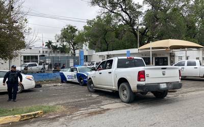 Reportan balaceras en 3 municipios de Tamaulipas por presunto  narcocampamento - El Sol de Tampico | Noticias Locales, Policiacas, sobre  México, Tamaulipas y el Mundo