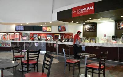 Cinemex reabre en Tampico! A más de un año de cierre - El Sol de Tampico |  Noticias Locales, Policiacas, sobre México, Tamaulipas y el Mundo