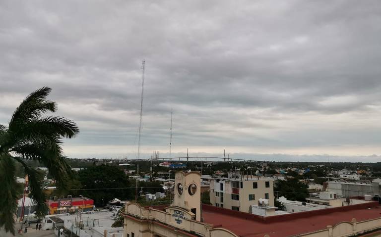 Por imitar al “Teniente Harina”, comandante de la policía es suspendido -  El Sol de Tampico