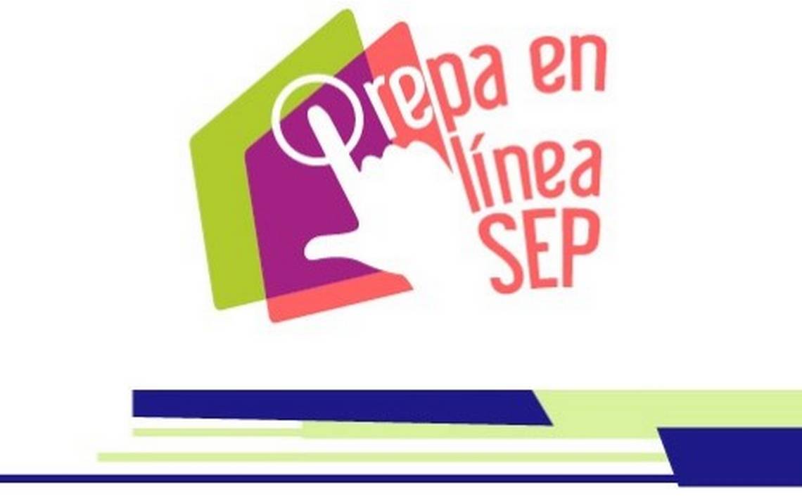 Publica SEP segunda convocatoria 2019 para ingresar a ...