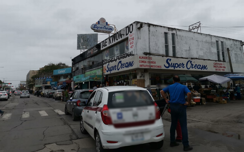 Vacaciones de verano generan esperanza a comercios en Madero - El Sol de  Tampico | Noticias Locales, Policiacas, sobre México, Tamaulipas y el Mundo