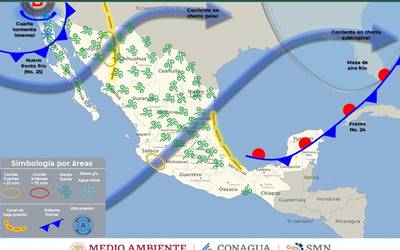 Costo de las resistencias para calentar el agua en Tampico - El Sol de  Tampico