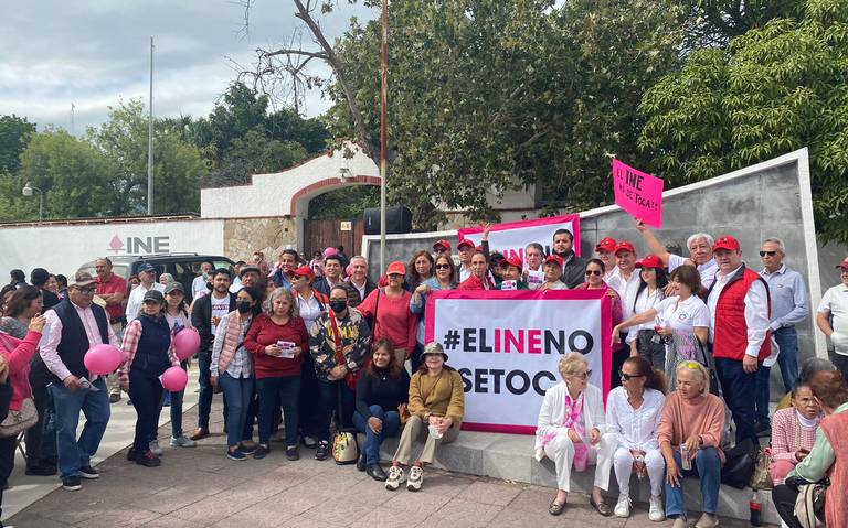 Por imitar al “Teniente Harina”, comandante de la policía es suspendido -  El Sol de Tampico